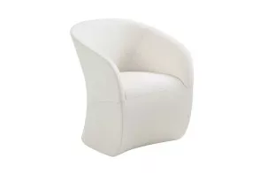 Calla Armchair