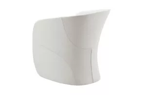 Fauteuil Calla Zanotta - 1 2