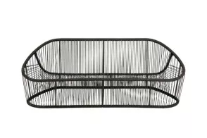 Club 1009 Sofa