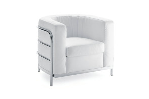 Onda Armchair