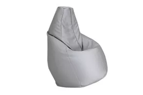 Sacco Armchair