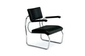 Sant’Elia Armchair