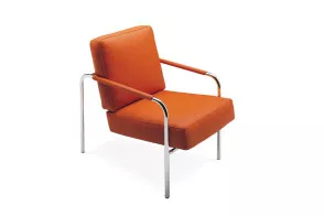 Poltroncina Susanna Zanotta - 1 2