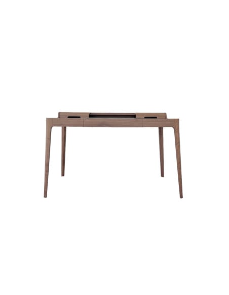 Bureau Saffo (Offre Expo) Porada - 4