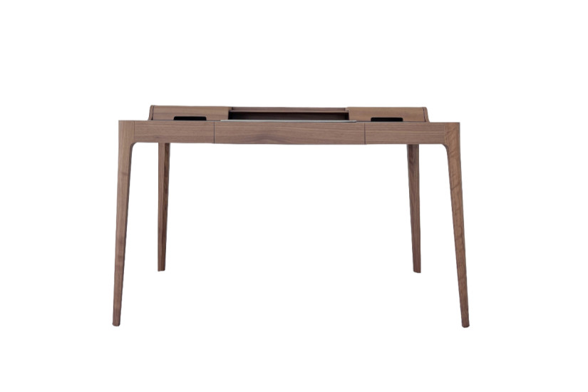 Bureau Saffo (Offre Expo) Porada - 4