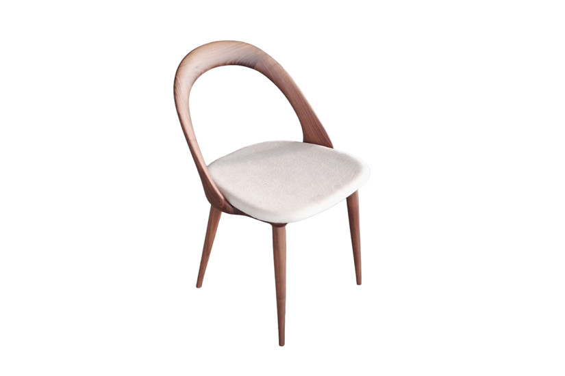 Ester Chair (Expo Offer)