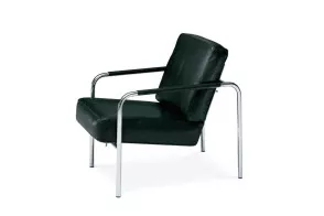 Fauteuil Susanna Zanotta - 1