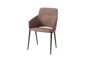Fauteuil Tusa 2261/A Zanotta - 1