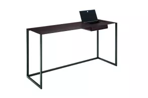 Bureau Calamo 2730 Zanotta - 1 2
