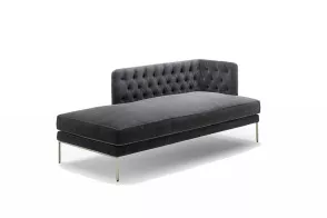 Lipp Dormeuse