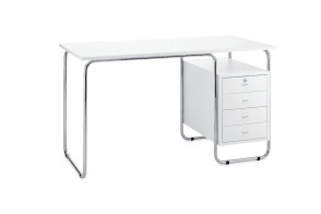 Bureau Comancina Zanotta - 1 2