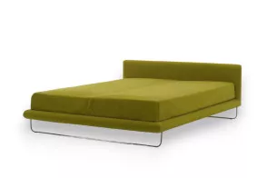 Avalon Bed