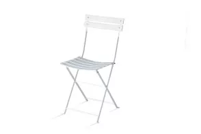 Chaise Celestina Zanotta - 1