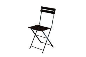 Chaise Celestina Zanotta - 1 2