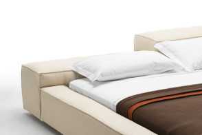 Lit Extrasoft Living Divani - 1 2