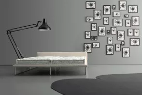 Ile Bed 2