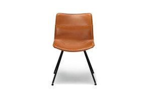 Dan 2059 Chair 2