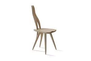 Fenis Chair