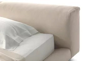 Softwall Bed 2