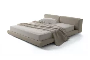 Lit Softwall Living Divani - 1