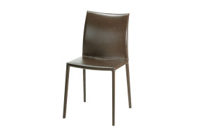Chaise Lea Zanotta - 1