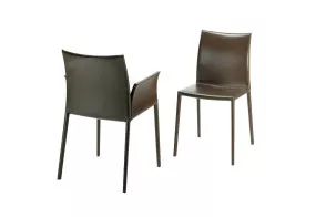 Sedia Lea Zanotta - 1 2