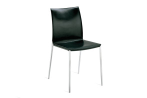 Chaise Lia Zanotta - 1