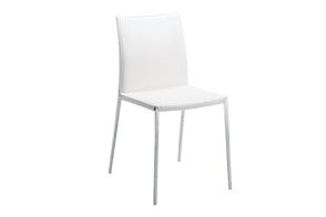 Chaise Lia Zanotta - 1 2