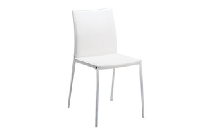 Lia Chair 2