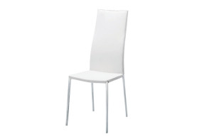 Sedia Lialta Zanotta - 1