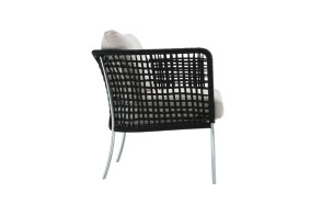 Café Armchair 2