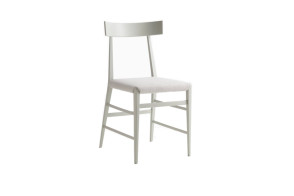 Chaise Noli Zanotta - 1