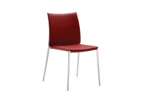 Chaise Talia 2080 Zanotta - 1