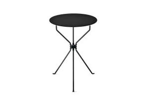 Table Cumano Zanotta - 1