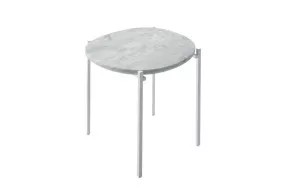 Tavolino Niobe 648 Zanotta - 1