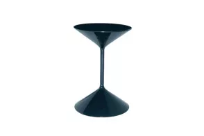 Tavolino Tempo Zanotta - 1