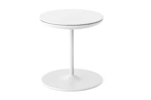 Table Toi Zanotta - 1 2