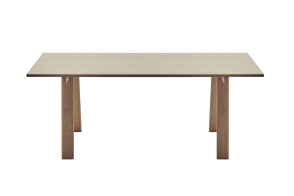 Ambrosiano Table