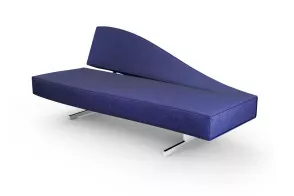 Divano Aspen - PRO Cassina - 1 2