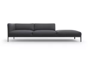 Canapé Cotone - PRO Cassina - 1