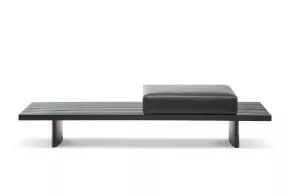 Divano Refolo Cassina - 1 2