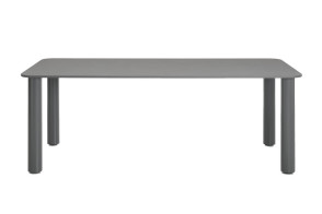 Table Marcuso 2530 Zanotta - 1 2