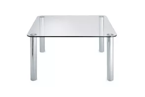 Table Marcuso 2530 Zanotta - 1