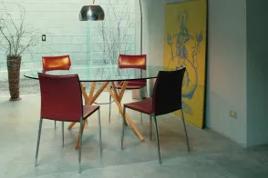 Orione Table 2