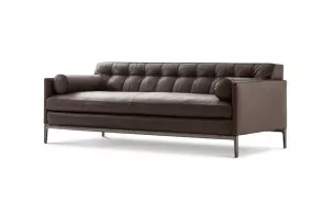 Volage EX-S Sofa 2