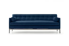 Volage EX-S Sofa