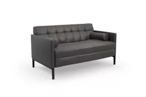 Divano Volage EX-S Night Sofa Cassina - 1 2