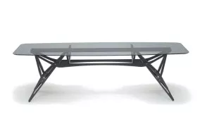 Reale Table 2