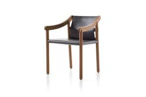 Chaise 905 Cassina - 1