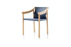 Chaise 905 Cassina - 1 2